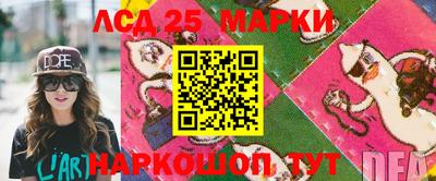 скорость Будённовск