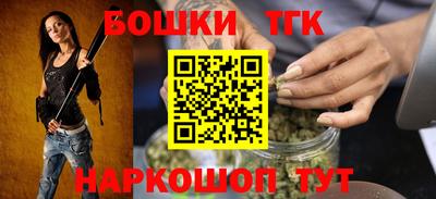 скорость Будённовск