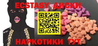 скорость Будённовск